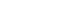 Logo du SIRHEN